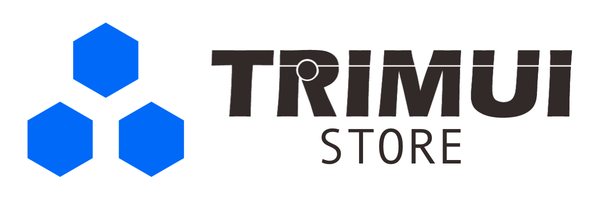 TRIMUI Store